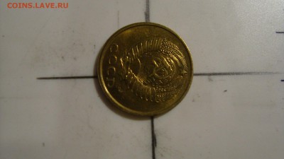 поворот 360 - DSC08963.JPG