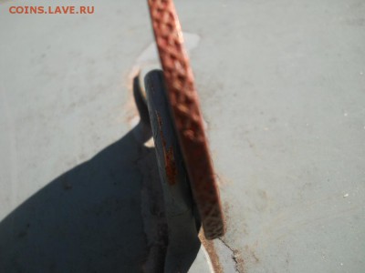 5 копеек перечекан с - DSCN6463.JPG