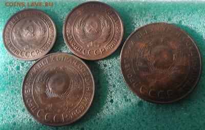 1,2,3,5 к 1924г. - DSCF0985.JPG