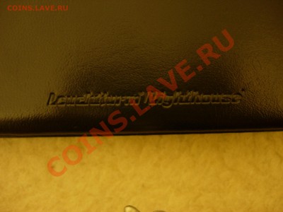 Карманный альбомы NUMIS под 96 монет - DSCN6233.JPG