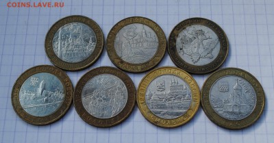 В.Устюг,Вологда,Гдов,Смоленск,Выборг(М) МЮст,Русса(СП) - DSC_0685.JPG