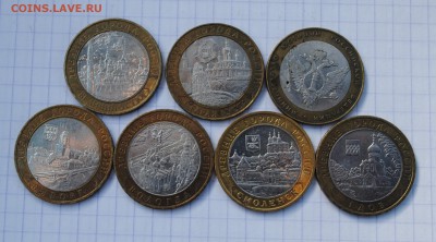 В.Устюг,Вологда,Гдов,Смоленск,Выборг(М) МЮст,Русса(СП) - DSC_0684.JPG