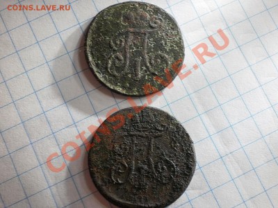 деньга - PB130207.JPG