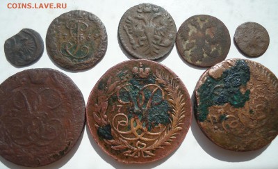 2 копейки 1757 - DSC01848.JPG