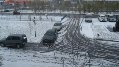 делает - прямо сейчас !!! - IMG_5892