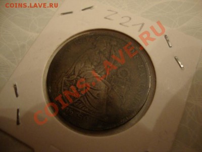 Зацените иностранщину... мож кому надо... - z21.JPG
