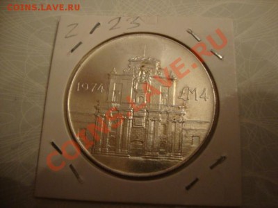 Зацените иностранщину... мож кому надо... - z23.JPG