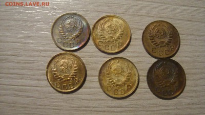 1 коп 1940г - DSC08964.JPG