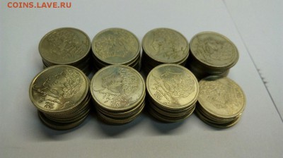  до 06.06 - 8B1ReCpxQag