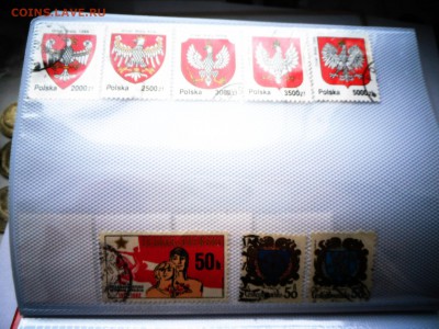 Помощь в оценке - SAM_4914.JPG