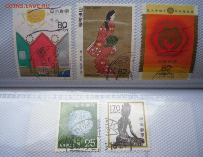 Помощь в оценке - SAM_4906.JPG