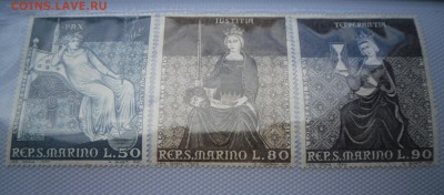 Помощь в оценке - SAM_4888.JPG