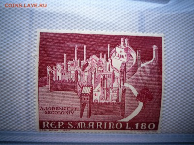 Помощь в оценке - SAM_4887.JPG