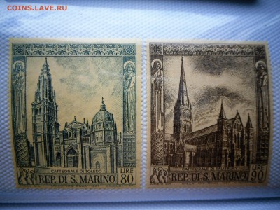Помощь в оценке - SAM_4885.JPG