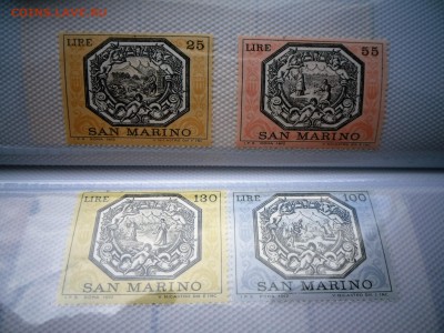 Помощь в оценке - SAM_4882.JPG