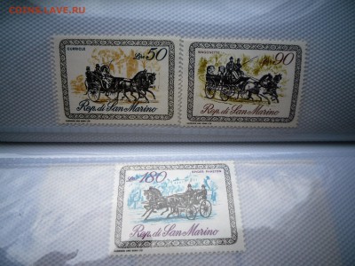 Помощь в оценке - SAM_4880.JPG