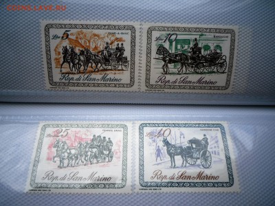Помощь в оценке - SAM_4879.JPG