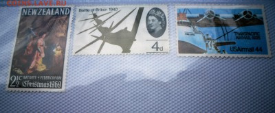 Помощь в оценке - SAM_4860.JPG