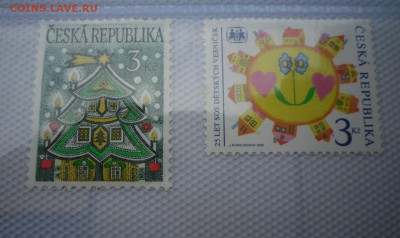 Помощь в оценке - SAM_4858.JPG