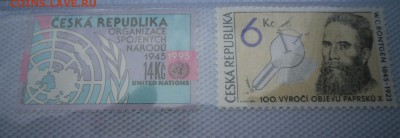 Помощь в оценке - SAM_4856.JPG