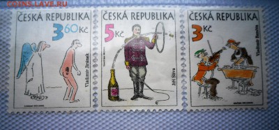 Помощь в оценке - SAM_4854.JPG