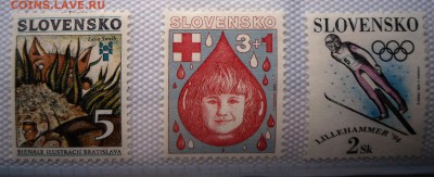 Помощь в оценке - SAM_4850.JPG