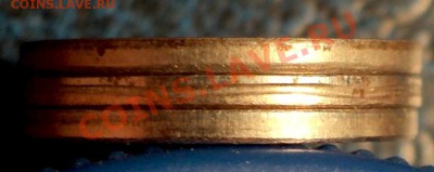 1коп. 2004г. вопрос по гурту. - DSC02940.JPG
