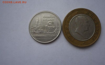 Франция-3 шт.(Оккупация) 41,42,43,г. 3.06.16 15-31 МСК - SAM_4927.JPG