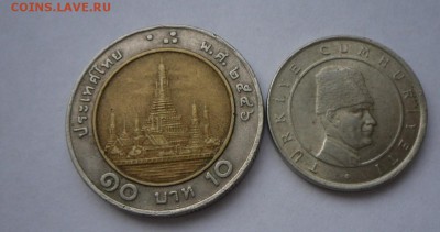 Франция-1941 г.(Оккупация)-3 шт. 3.06.16 15-37 МСК - SAM_4919.JPG