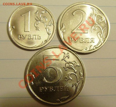 1к.2005сп - шт.3.21Б, 3.21В, 3.22В    до 22.00 18.11.2010г. - PB020001.JPG