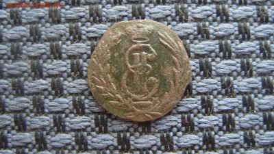 ИНОСТРАННЫЕ МОНЕТЫ,ВСЕ СТРАНЫ. ЮБИЛЕЙКА РФ, СССР. МОНЕТЫ РИ. - S1058891.JPG