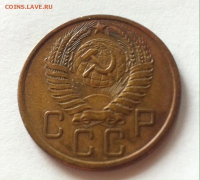 5 копеек 1955г. до 07.06.16г. - 555-3.JPG