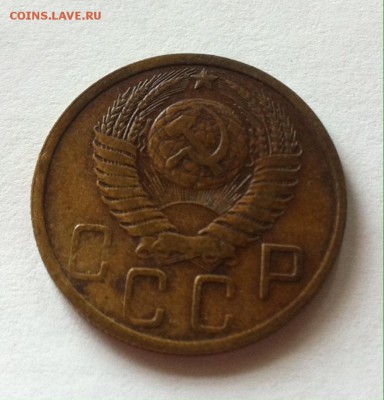 5 копеек 1949г. до 07.06.16г. - 549-9.JPG