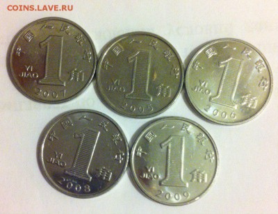 1 цзяо с 2005-09,до 2.06.16 - keSSd3gloMY
