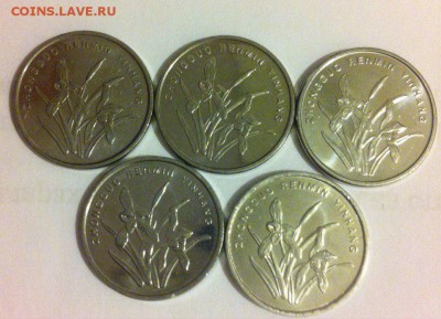 1 цзяо с 2005-09,до 2.06.16 - LZ_xUa0gUIA