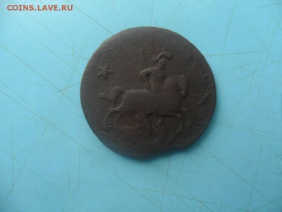2 копейки 1762 барабаны - SAM_4891.JPG