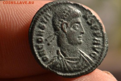 Рим.Констант 337—350 Корабль - CSC_1039.JPG