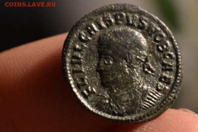 Рим. Крисп 317 — 326 - CSC_1078.JPG