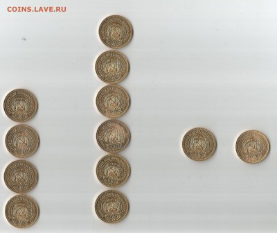 Сеятели по фиксу 22500 рублей. - 10005