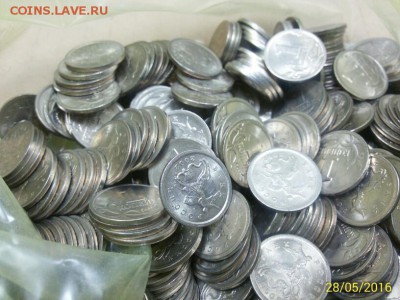 1 копейка 2002 с.п 200 шт - IMG_20160528_121918(1)
