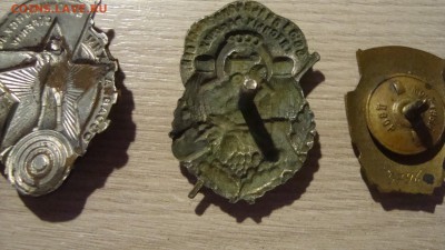 тяжелые знаки - DSC08992.JPG