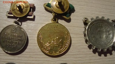 тяжелые знаки - DSC08991.JPG