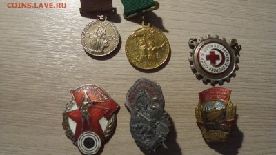 тяжелые знаки - DSC08985.JPG