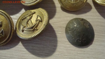 пуговицы - DSC08994.JPG