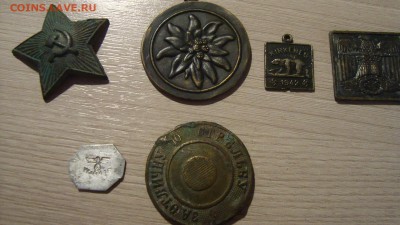 разное с копа - DSC08998.JPG