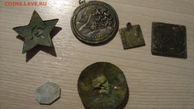 разное с копа - DSC08999.JPG