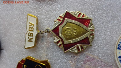 60 лет КВВУ ( краснодарское шифровальное) - DSC00619.JPG