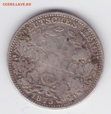 300 лет дома Романовых, 1р1823, 30к1835, 50к1912, 50к1820 - 1марка1875