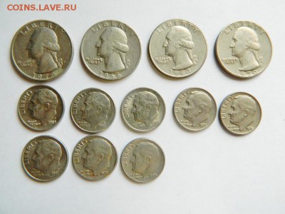 Разное из инострани.Прошу оценить. - DSCN8002.JPG