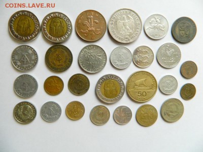 Разное из инострани.Прошу оценить. - DSCN8005.JPG